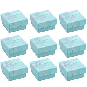 FRCOLOR WG[{bNX 32s[X уfUC ANZT[[P[X XJCu[ OECOElbNXp