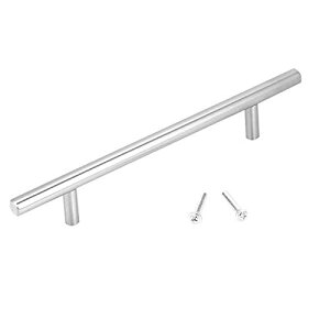 Lrlbg Lb`o HI hAnh  Lrlbg/N[[bg/o(200mm)