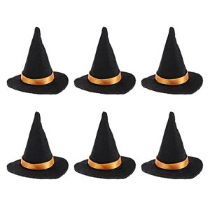 [Toyvian]  Xq  ̖Xq ~j @g Op i nEB p[eB[ObY EBb`nbg RXv h[nEX {g gbp[ Jo[ LOi ij 6