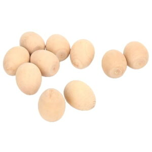 ؐ܂ C[X^[ ޗ h  pybgV[(M)