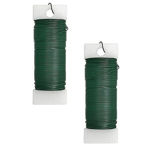 DFsucces hS  Ԍ|胏C[ [XC[ 22 [X C[Ԏ u[P NX}X [X  DIYpi (2Zbg)