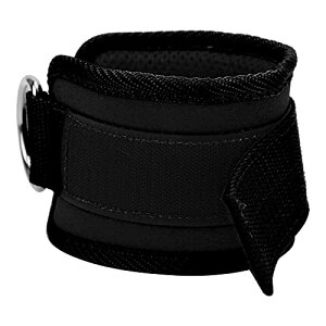 足の重り アンクルウェイト 調節可能 通気性 エクササイズ ウォーキング 体幹トレーニング 在宅 フィットネス ダブルDリング メンズ レディース ホームジム スポーツ ランニング ウォーキン