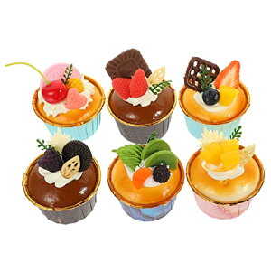 WINOMO 6 ͋[H JbvP[L f HiTv JbvP[L f Tv Hi͌^ p mH V~[V