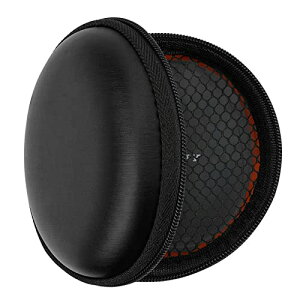 Geekria Shield CzP[X \j[ Sony WF-C510, CRE-C10/CRE-E10/LinkBuds UC gD[CXCzɑΉ pn[hVF gxL[obO P[u[t (ubN)