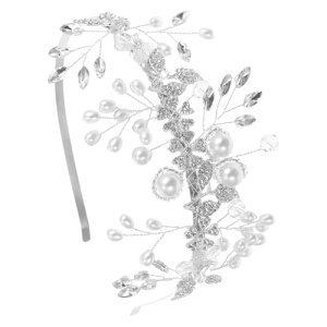 FRCOLOR p[ J`[V    wAANZT[ nhCh ANZT[ CXg[  p zCg wA EFfBO p[eB[  uC_