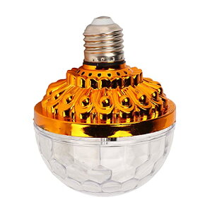 LED fBXR{[ LED Xe[WCg ~[{[ Xe[WCg ~[{[ Ɩ ~[{[d Jt ] d͐ߖ Ǌ|KTV p[eB[  z[