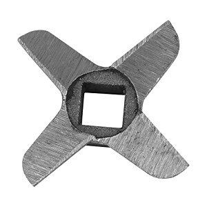 ҂̐ñXyAp[cAXeX|̏\`̐Hi҂iCtJb^[A~T[̌pANZT[AdC܂͎蓮̓҂~`@p (8)