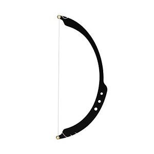 眉毛マーカー定規、眉マッピングツール マイクロブレードラインマーカー定規 マッピング眉毛定規 眉毛マッピング文字列ツール定規 メイクアップ眉毛タトゥー測定ツール 10本糸ライン付き