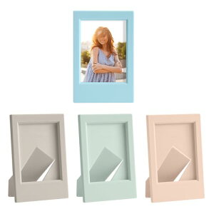 kwmobile 4x ʐ^ tHgt[ `FLp - tHgX^h `FLtB CX^gJ 9.2x6.1x0.7cm CgO[/Cgu[/CgO[/Cg[Y