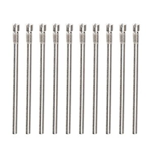 vohlWZbg Cƒ gѕ֗ 10_Zbg lW^Cv rvxgs \t vCt vEl(0.7 X 0.04in M0.05in)