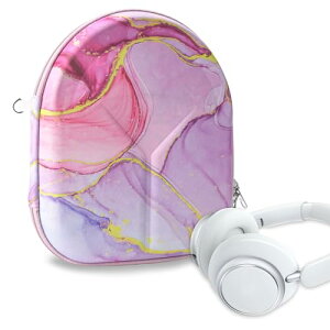 Geekria P[X NOVA wbhzP[X ݊ n[hP[X sp n[hVFP[X Soundcores Q11i, Q45, Life Q35, Life Q30, Q20i, Life Q20+, Life Q20, Life Tune XR, Space NC ɑΉ [|[`t (sN̑