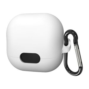Geekria VR Jo[ ݊ Soundcores by AJ[ Anker Liberty 4 NC Ή [dP[X L[z_[tbNt [d|[gANZX\ ()