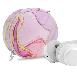 Geekria �P�[�X NOVA �w�b�h�z���P�[�X �݊��� �n�[�h�P�[�X ���s�p �n�[�h�V�F���P�[�X �W�F�C�r�[�G�� JBL Tune 770NC, Tune 760NC, Tune 750BTNC, Tune 710BT, Tune 700BT, TUNE 600BTNC, Tune 570BT, Tune 560BT, Tune 520 BT,