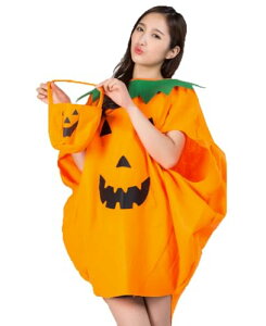 [AISHITE] nEB  l fB[X Y ڂ RXv pvL ߑ  pvLߑ RX`[ t