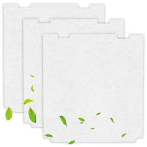 KEEPOW CtB^[ BIG(F) [ HDK-150 / HP150 ] RGAebN [ AT-150QEF4-F/AT-150QEF4-BL/AT-175QEF4-BL ] OHd@ [ P-18QDF2 / P-18QDLF6-BL ]ɑΉ a215×200mm 3 ݊tB^[ Q ԕ