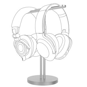 Geekria wbhzX^h A~jE fA I[o[C[ wbhzAQ[wbhZbgp z_[, fXNfBXvCnK[ ȃwr[x[X {[Y Bose, r[c