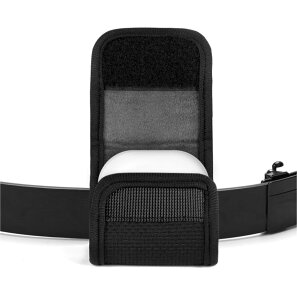 Geekria Cz|[` xg[vtTX Samsungs Galaxy Buds3 FE, Galaxy Buds2, Galaxy Bud FE Ή CzP[X xgzX^[ obOXgbvpNbvz_[tیP[XJo[
