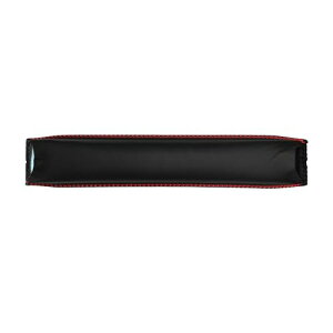 kwmobile wbhoh pbh Kingston HyperX Cloud AlphaΉ - PEU[ p NbV CtH