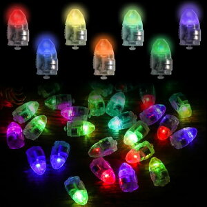 jojofuny o[Cg ~j LEDCg  Ղ  o[ 30Zbg Jt y vX`bN Ղ  nEB NX}X p[eB[   d