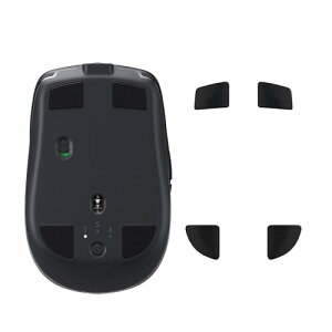 kwmobile }EXtB[g Logitech MX Anywhere 2SΉ }EX\[ - p XebJ[ 苭 F