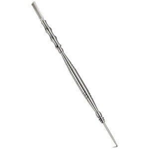 Frcolor ܂уp[}XeBbN ܂ p[} XeBbN XeX X`[ ܂ p[} AVX^g Zp[^[ c[ teBO c[ ^