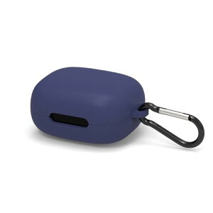 Geekria VR Jo[ ݊ Jo[ AJ[ Anker Soundcores C30i Ή True Wireless Earbuds [dP[XJo[ OJo[ L[z_[tbNtA[d|[gANZX\ ()