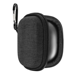 Geekria V[h CtH P[Xr[coChN^[h Beats Solo BudsAStudio BudsAStudio Buds+ True Wireless Earbud ɑΉApn[hVF gx LO obO (O[)