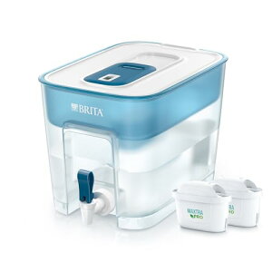 �u���^ �򐅊� �^���N�^ PFOS/PFOA���������� ��ߐ��e��:4.85L(�S�e��:8.2L)�y���{���K�i�z�t���[ �}�N�X�g���v�� �s���A�p�t�H�[�}���X �J�[�g���b�W 2�t