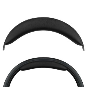 Geekria wbhoh ݊ wbhzwbhoh veCU[ pbh HyperX Cloud Orbit S Ή p ()
