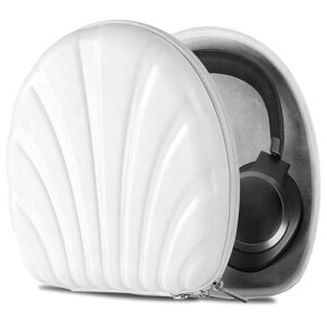 Geekria P[X PRO wbhzP[X ݊ n[hP[X sp n[hVFP[X WFCr[G JBL TUNE 770NC, Tour ONE, Tune 760NC, TUNE 750NC, Tune 720BT, Tune710BT, TUNE 700BT, Live 650BTNC ɑΉ [|[