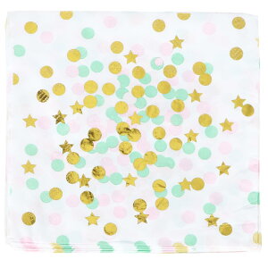 Frcolor y[p[ivL  20 JtȃivL  k X^[ oN e[u vg ap[eB[p Ft Jt fBi[ Ɩp