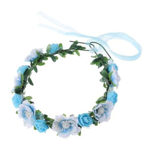 Frcolor Ԋ J`[V ̎q 2  t[K[̃wAANZT[ uC_t[u[ ̉ wA^C hair band Ԃ̓   wAoh