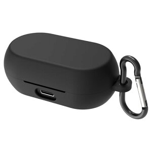 Geekria VRJo[ ݊Jo[Wu Jabra Elite 7 Pro Jabra Elite 7 Ή True Wireless Earbuds [dP[XJo[ OJo[ L[z_[tbNtA[d|[gANZX\ij