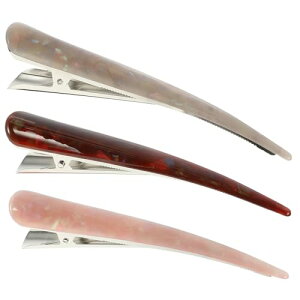 FRCOLOR ΂Nbv wANbv _bNrNbv  Ղ̂Ȃ Nbvs   T wAANZT[ 3iV[u[/CgO[/_[Nu[j