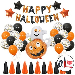 JLPESEAES nEBDZbg /IW/D 킢S[Xgڂ^Dt nEBp[eB[Eajp (halloween)