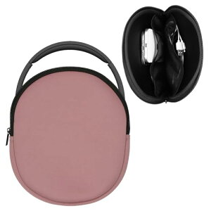 kwmobile wbhzP[X DOQAUS / H390 / WH-CH520 / WH-CH510 / Evolve 2 75Ή P[X - wbhZbg ϏՌ lIv _[N[Y