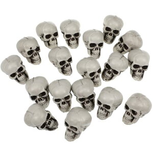 Artibetter 18pcs  nEB 5cmXJ W  f KCRc ~[  ~j ͌^  낵  w ͋C_ vX`bN