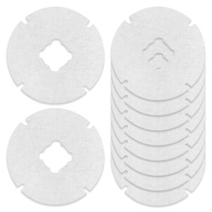 KEEPOW 10 (NASTA)KS-8840PR / KS-FKS8840 / KS-FK8840 Ή C tB^[ ی^ a86mm a24mm CtB^[ | V 10