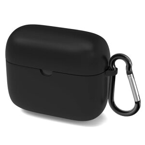 Geekria VR Jo[ ݊ Jo[ AJ[ Anker Soundcores Liberty Air 2 Ή True Wireless Earbuds [dP[XJo[ OJo[ L[z_[tbNtA[d|[gANZX\ ()