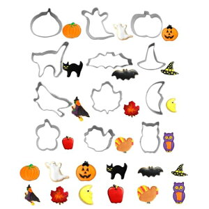 NbL[^ nEB ^y12Zbgz XeX rXPbg^ w/J{`/΂/RE/L/tNE ^ ~jnEBNbL[Jb^[ ٗpi DIY S҂