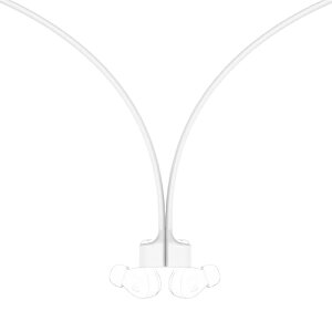 Geekria CX CzCh~Xgbv ANZT[A\tg VR[ X|[c Czh~XgbvAXgbvAWFCr[G JBL Vibe Beam, Tune Flex, Tune 230NC TWS (