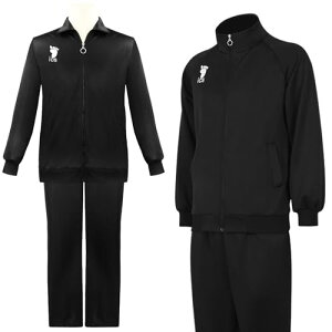 [HTPARY] G썂Zr RXv ߑ jtH[ W[W Y{ ㉺Zbg G썂Z Vn eRY ėz Fx Cosplay ^ AjnEB jtH[ ߑ 