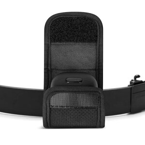 Geekria Cz|[` xg[vtAJ[ Anker Soundcores Liberty 5, AeroClip, AeroFit 2, Liberty 4 Pro, C40i, P40i, P30i, C30i, Liberty 4 NC