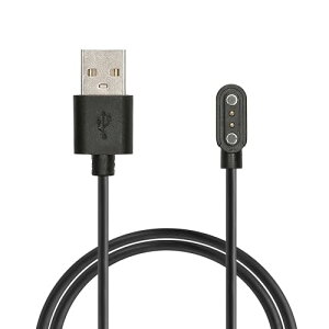 kwmobile [dP[u CMF Watch Pro 2 / Watch Pro 1Ή USB [d - X}[gEHb` X}[goh smart watch XyA `[W[