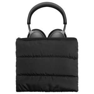 Geekria NOVA obO {[Y Bose QCUltra, QCUltra II, QC45, QC35, WFCr[G JBL Tune 520BT, Tune 510BT, Jr310 ȋ@\CzP[XgуP[Xij