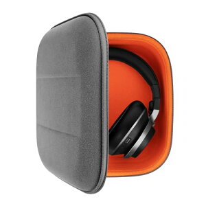 Geekria P[X ݊ Shield wbhzP[X n[hP[X sp n[hVFP[X TurtleBeach Stealth PRO, Stealth 700, X12, PX22, PX24, Elite Pro 2 +, Ear Force Call of Duty ɑΉ [|[`t (_[NO