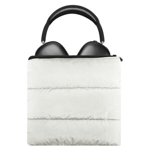 Geekria NOVA obO {[Y Bose QCUltra, QC45, QC35, WFCr[G JBL Tune 520BT, Tune 510BT, Jr310 ȋ@\CzP[XgуP[Xij