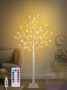 u`c[ LED u`c[C c[ dr NX}Xc[ Cg NX}X  a/LO//NX}X/p[eB[/o^C ͋Cv 