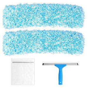 XNCW[pJo[ MR.SIGAƂ̌݊ 25cmuXNCW[ȂvhCCp[pJo[ KXCp[p^I  | x_///뉀/CɂKp KX|vpc[