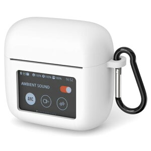 Geekria VR Jo[ ݊ Jo[ WFCr[G JBL Tour Pro 3 Ή True Wireless Earbuds [dP[XJo[ OJo[L[z_[tbNtA[d|[gANZX\ ()